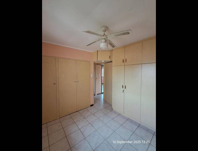 3 BEDROOM PROPERTY TO RENT IN BRACKENHAM